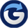 Glympse icon