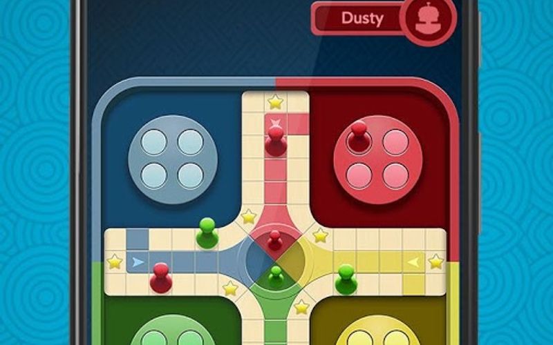 Ludo Jungle Game Download for Android App