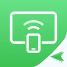 AirDroid Cast icon