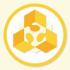 OSBeehives icon