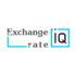 Exchange Rate IQ icon