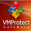 VMProtect icon