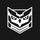 Nightwatch icon
