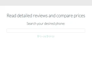 Shopper Dost screenshot 1