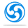 Plexus Gateway icon