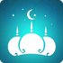 Muslim icon
