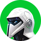 AI Design Resource icon