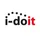 i-doit icon
