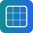 ExportCalculatedFields.com icon