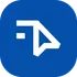 Frappe Builder icon