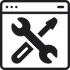 aFreetools icon