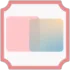 Improve ImgSLI icon