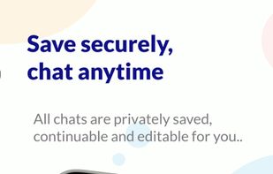 Petvise AI screenshot 1