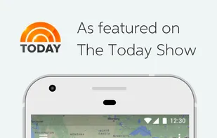 Slice Package Tracker screenshot 1