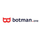 Botman.one icon