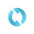 FoneDog Android Data Backup & Restore icon