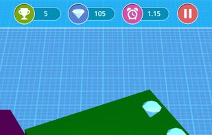 Survival 3D screenshot 2