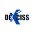 Dexciss ERP icon