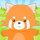 WildlifeSnap: Animal Collector icon