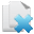 Remove Duplicate Journal Entries icon
