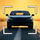 AI Traffic Count icon