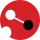 Hitch Dots icon