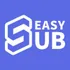 EasySub - Free Subtitle Downloader icon