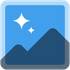 Imagerr AI icon