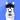 MoodLlama icon