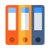 Document Archiver icon