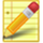 MdCharm icon