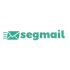 Segmail Email Marketing icon