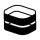 FirmOS icon