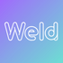Weld icon