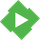 Emby icon