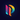 Imageprompt icon