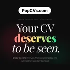 PopCvs icon