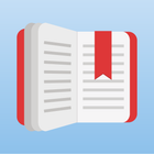 FBReader for iOS icon