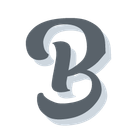 BoostBubble