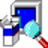 InstallWatch Pro icon