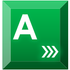 Eazitron Actlas Plus icon