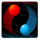 Duet Game icon