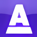 AudioSparx icon