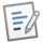 Easy XML Editor icon
