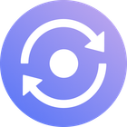 AirDash icon