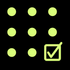 Zendo Task Manager icon