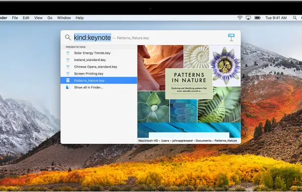 MAC EVERYTHING DOWNLOAD visual data 4