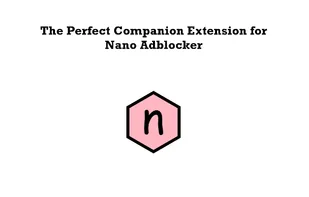 Nano Defender screenshot 1