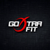 GoXtraFit icon