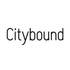 Citybound icon
